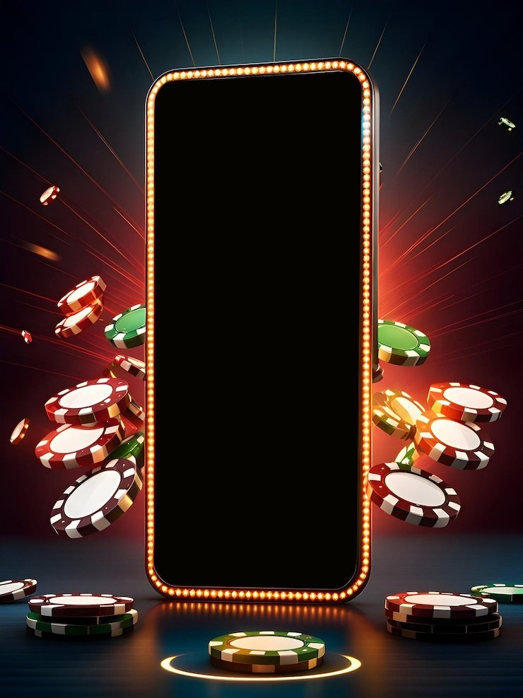 Tampilan awal honeyslot777 bernuansa hangat