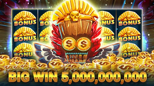 Fitur panduan honeyslot777 tersusun rapi