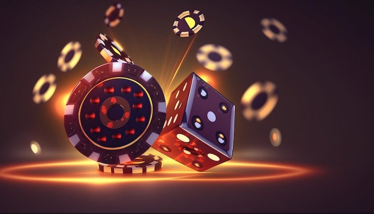 Poin VIP honeyslot777 untuk dewasa