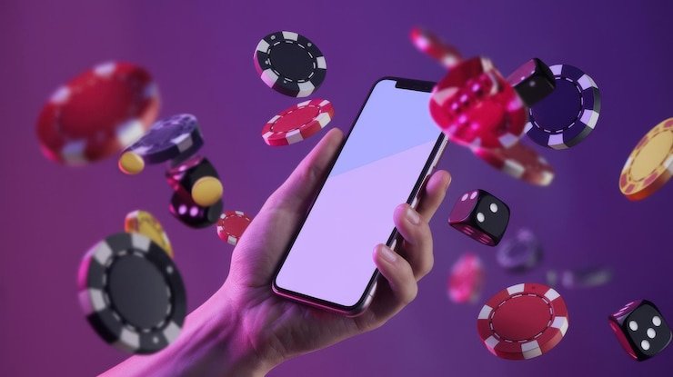 Cara menulis email honeyslot777 dengan jelas