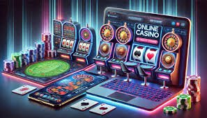 Ringkasan fitur honeyslot777 untuk Indonesia