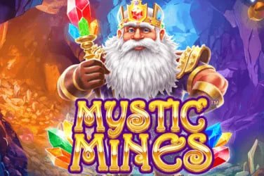 Akses mobile Klub VIP secara aman