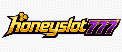 Logo honeyslot777